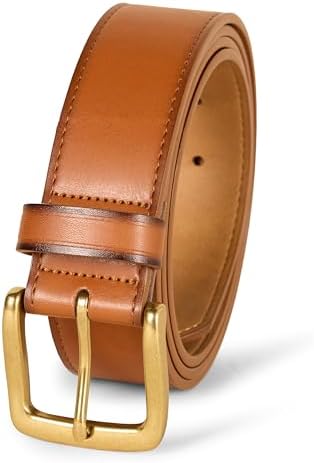 Amazon.com: Cody James Men's Men'S Hornback Caiman Exotic Belt